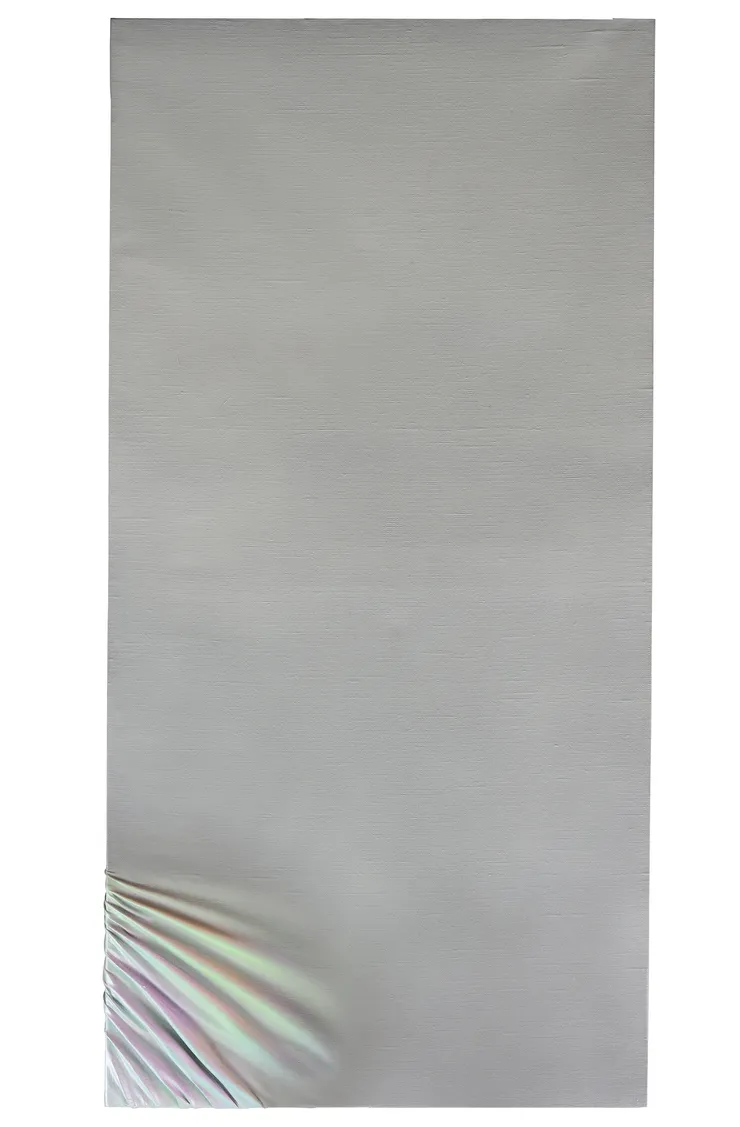 Jorrit Tornquist, Pieghe, 1991