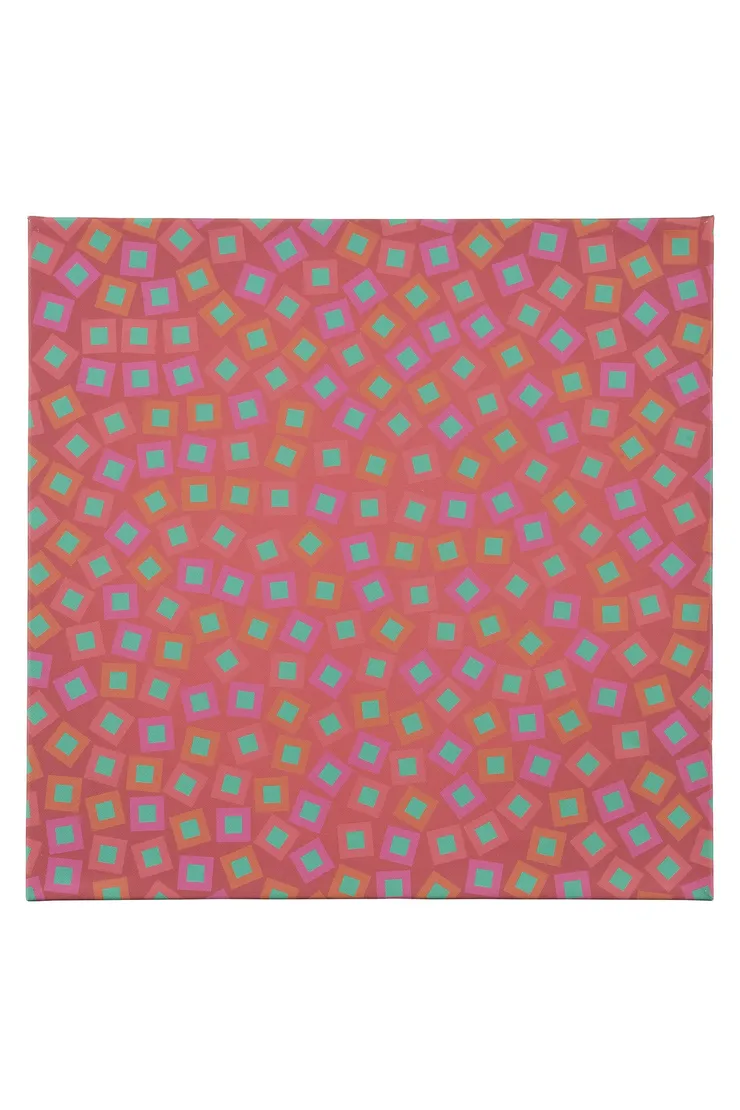 Jorrit Tornquist, Senza Titolo (Untitled), 2005