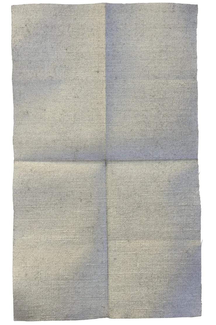 Jorrit Tornquist, Senza Titolo (Untitled), 1980