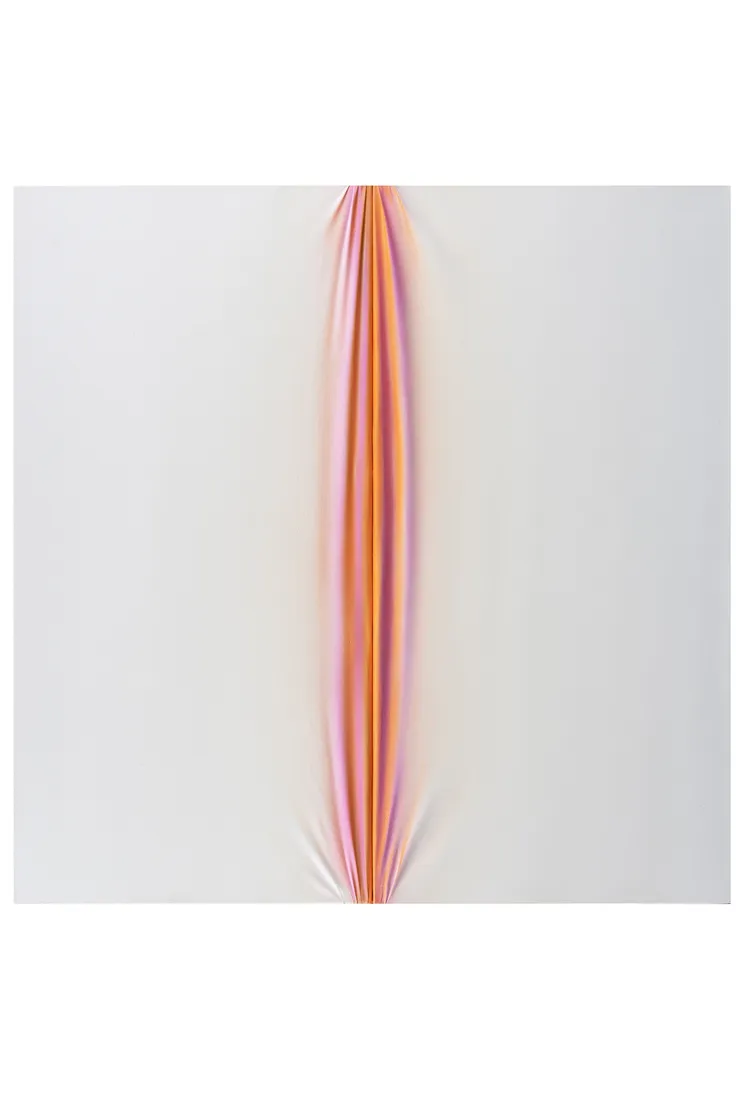 Jorrit Tornquist, Untitled, 2006