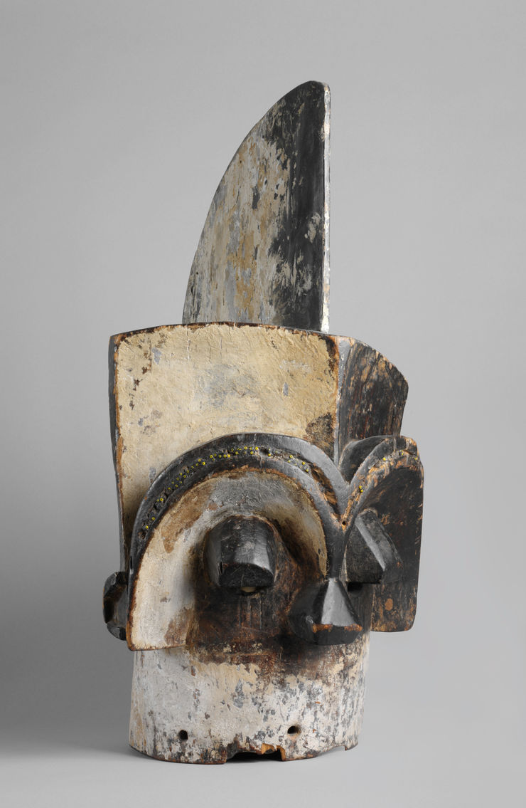 Kota Artist, Late 19th-early 20th century