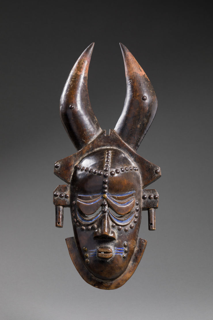 Jimini Artist, Late 19th-early 20th century