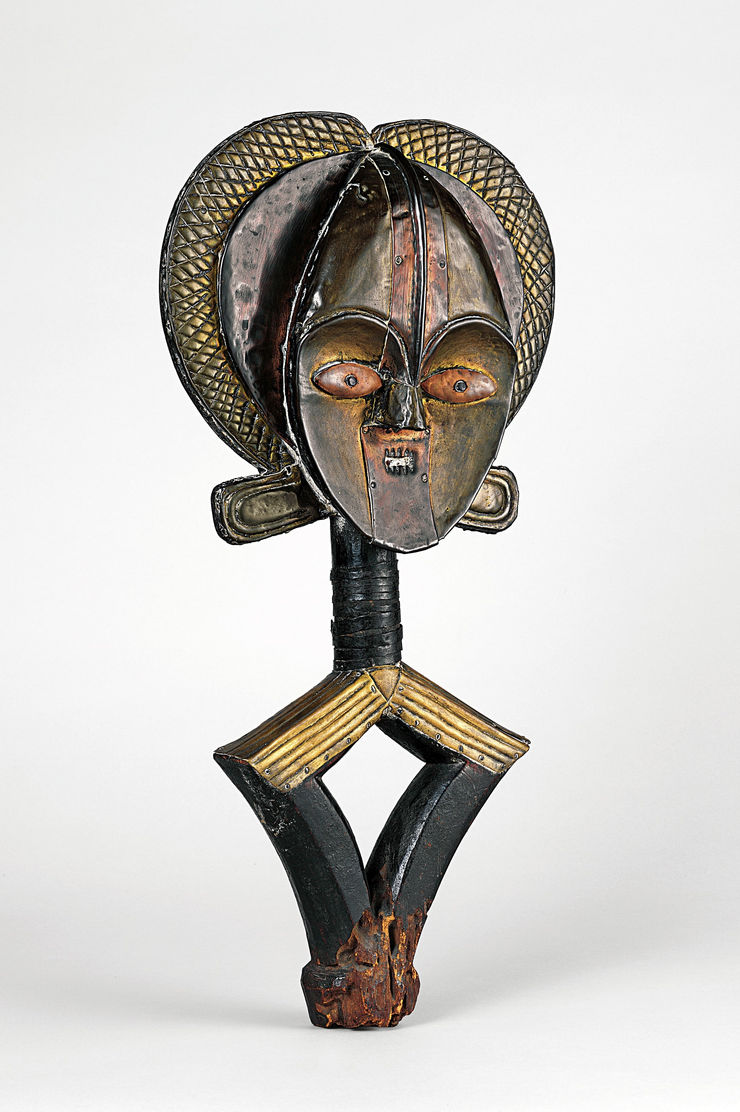 Kota Artist, Late 19th-early 20th century