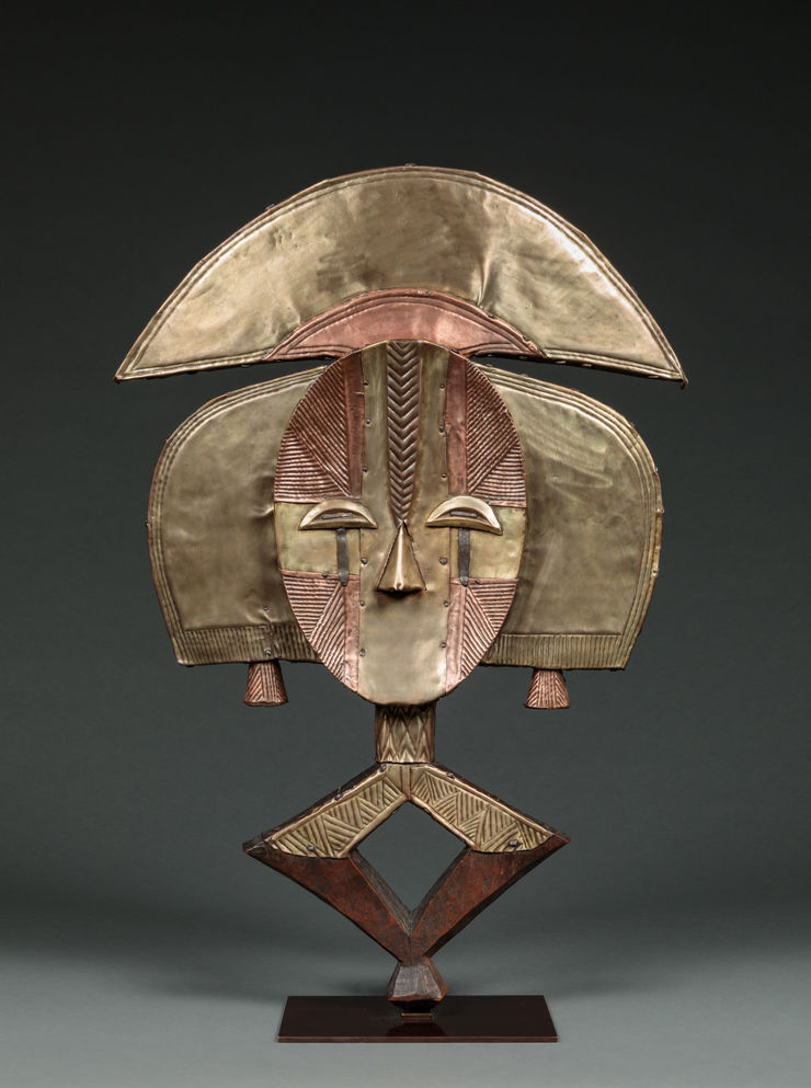 Kota Artist, Late 19th-early 20th century