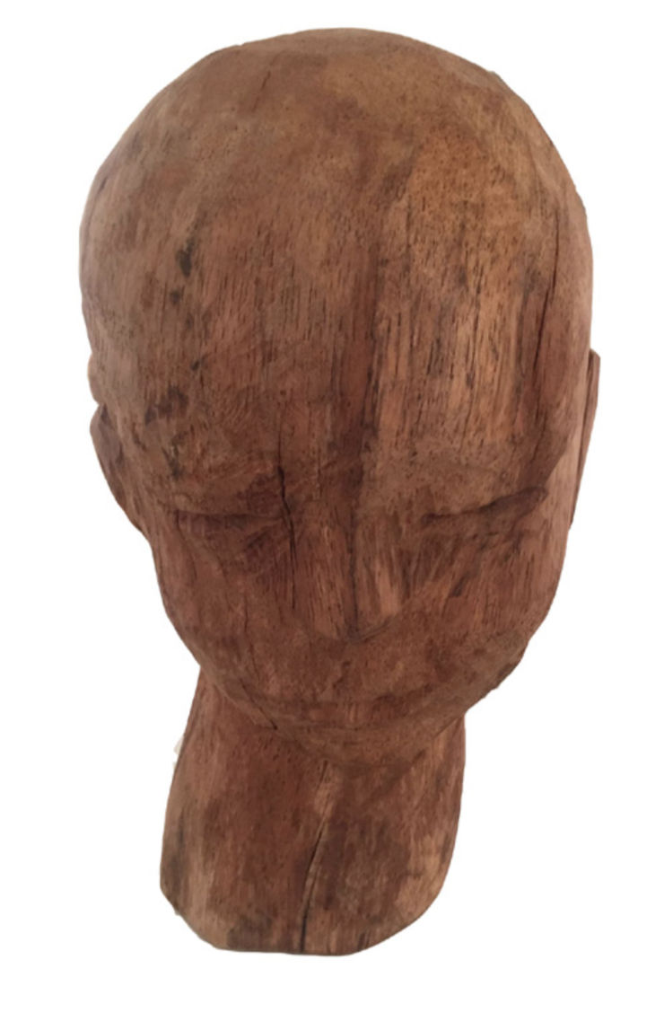 Jems Koko Bi, Les Visionnaires #12, 2018