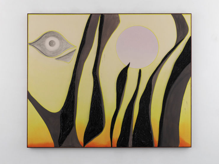 Anthony Miler, Witness, 2022