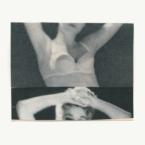 Katrien de Blauwer, Scenes 166, 2016