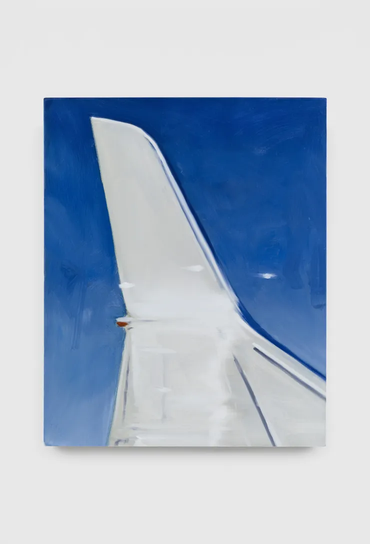 Hidetaka Suzuki, Civilization, 2021