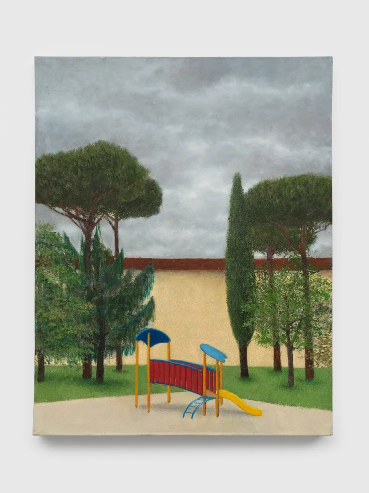 Francesco Pirazzi, Gioca, 2020