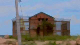 peter campus, cable station at orient, 2010