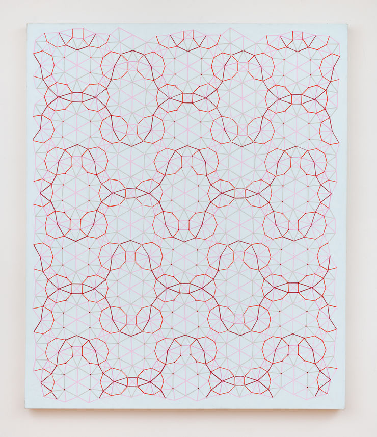 Audra Skuodas, Untitled, c. 2010