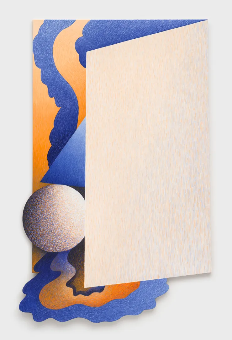 Debbi Kenote, Yes, 2026