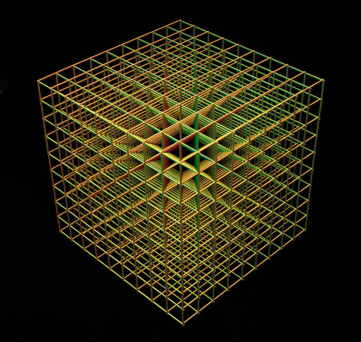 Alois Kronschlaeger, TB4, 2014