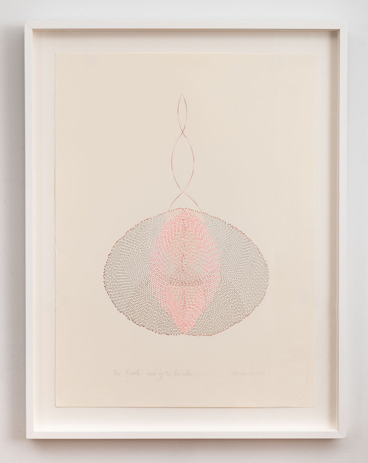 Audra Skuodas, Untitled, c. 2011