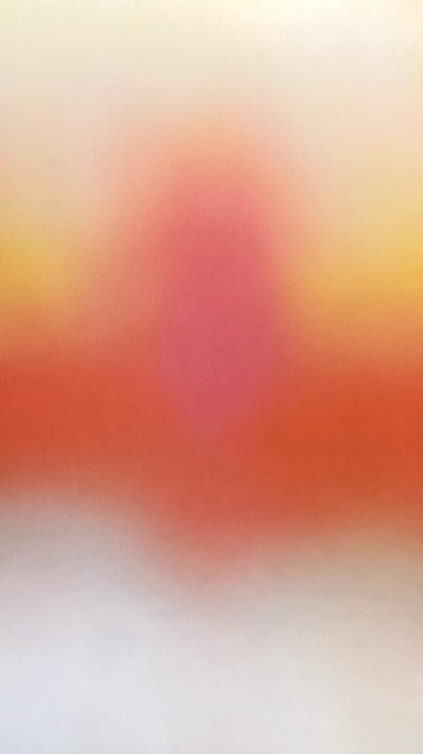 Kiarash Alimi, PR54, PY35, PR108, PW4, PW6, 2021