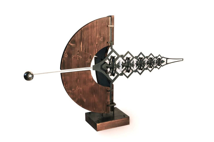 Mohammadreza Yazdi, #9, 2019