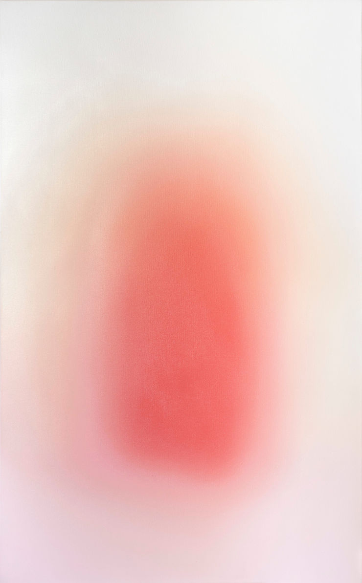 Kiarash Alimi, PW6, PW4, PR254, PV19, PO20, 2021