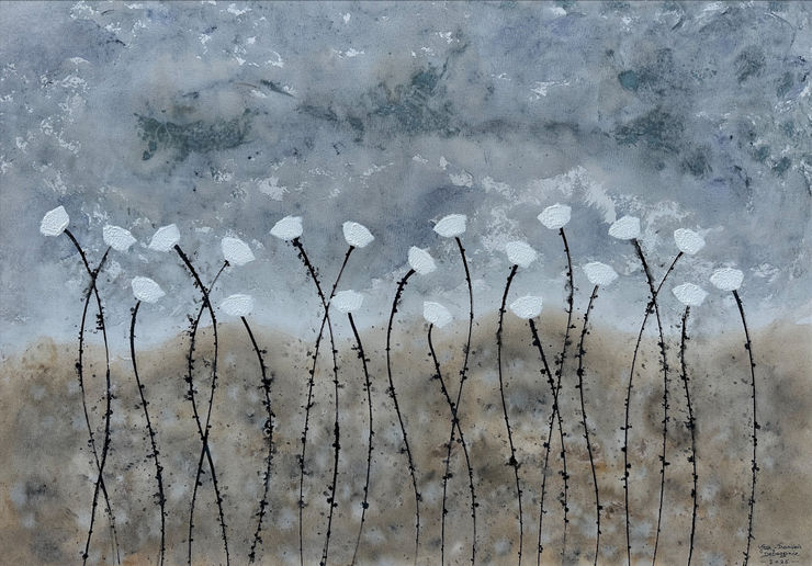 Jean-Francois Debongnie, Untitled 36