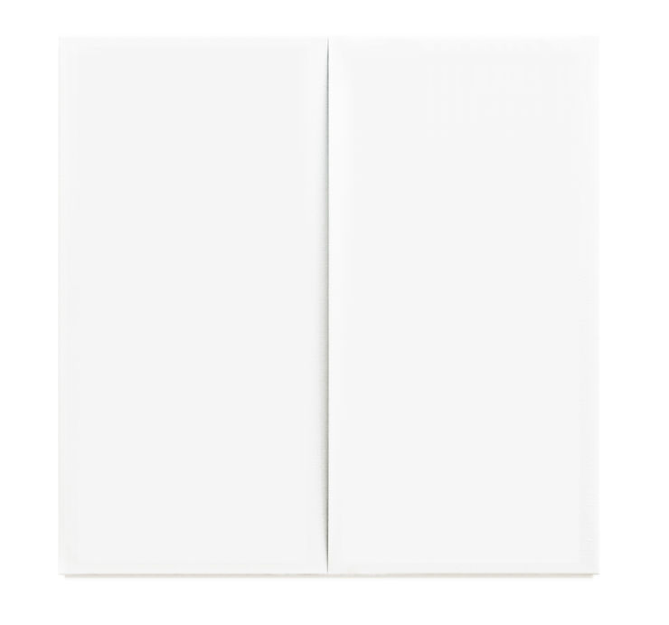 Willy De Sauter, Untitled, 1975