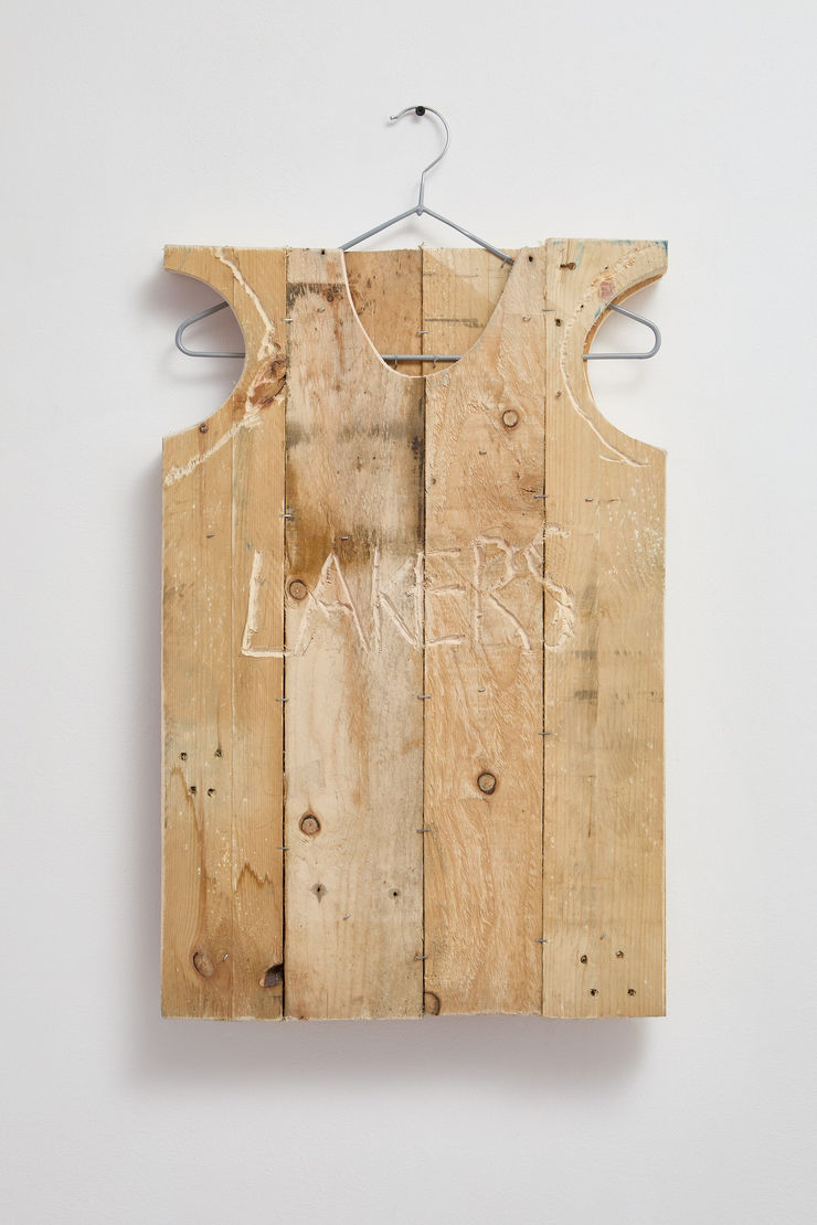 Abdulrazaq Awofeso, Lakers, Akube Remix Series, 2024