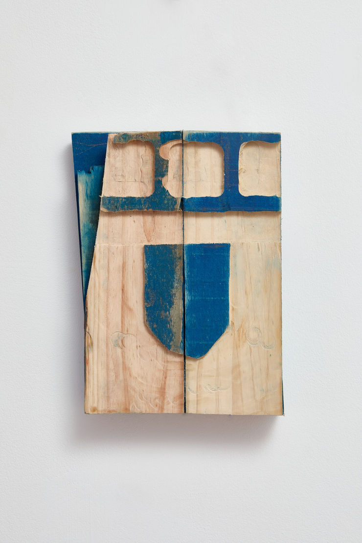 Abdulrazaq Awofeso, Belgium, Akube Remix Series, 2024