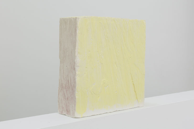 Jodie Carey, Untitled, 2019