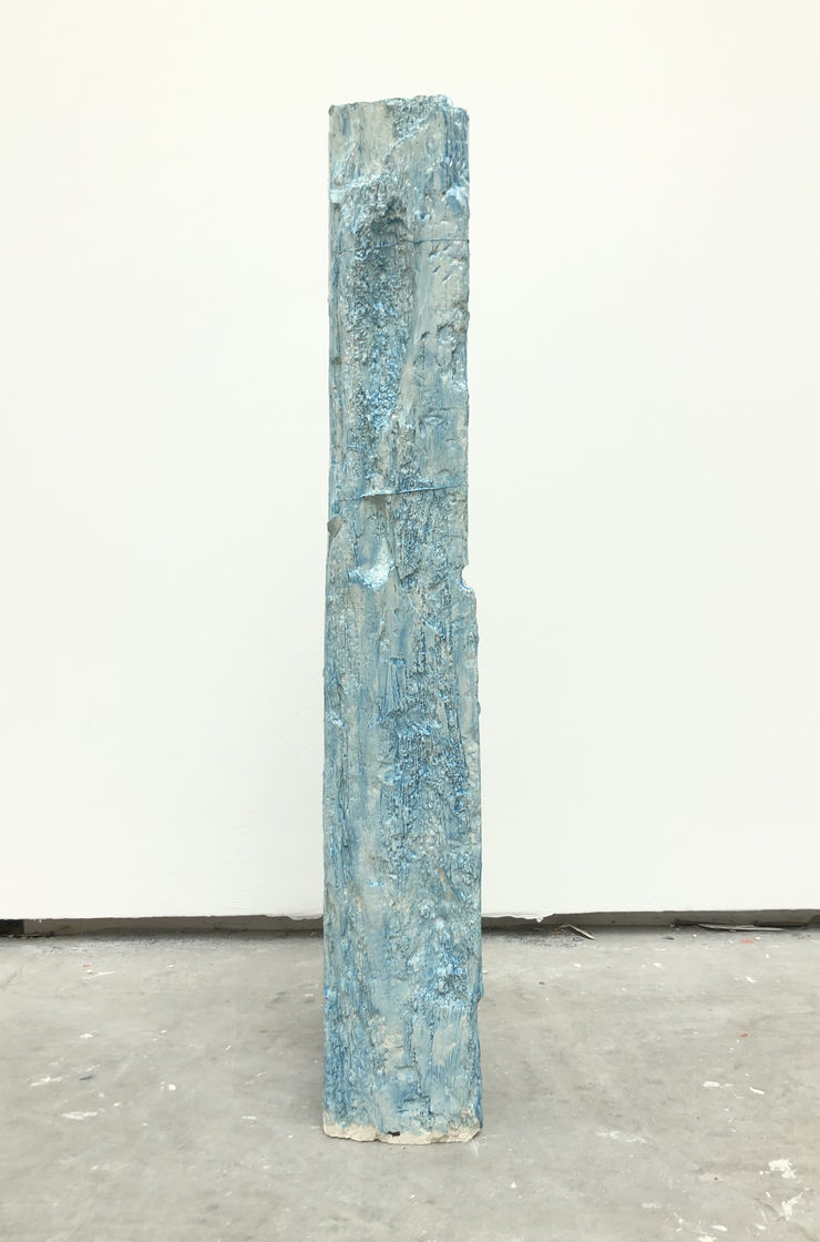 Jodie Carey, Untitled, 2019