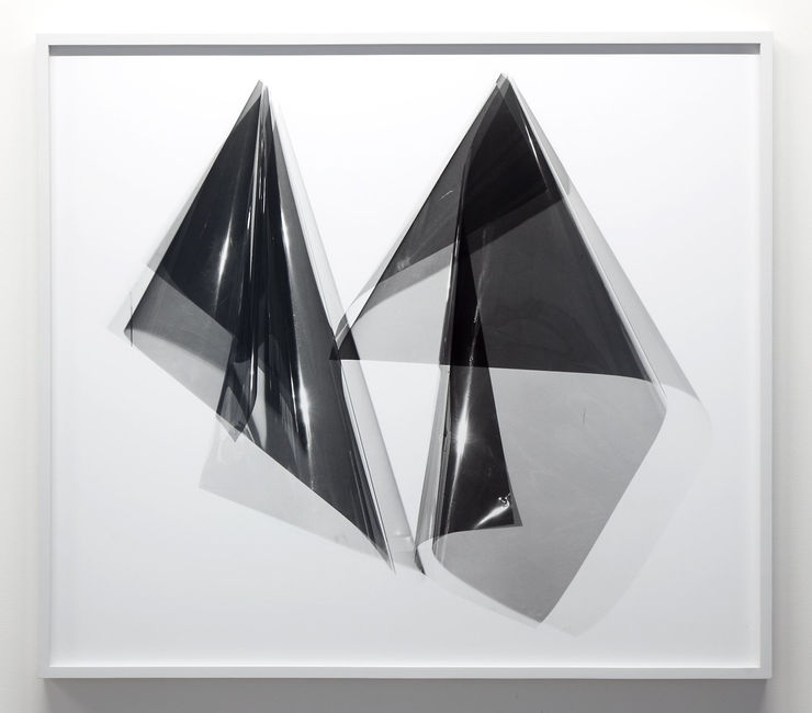 Stuart Bailes, The Informants