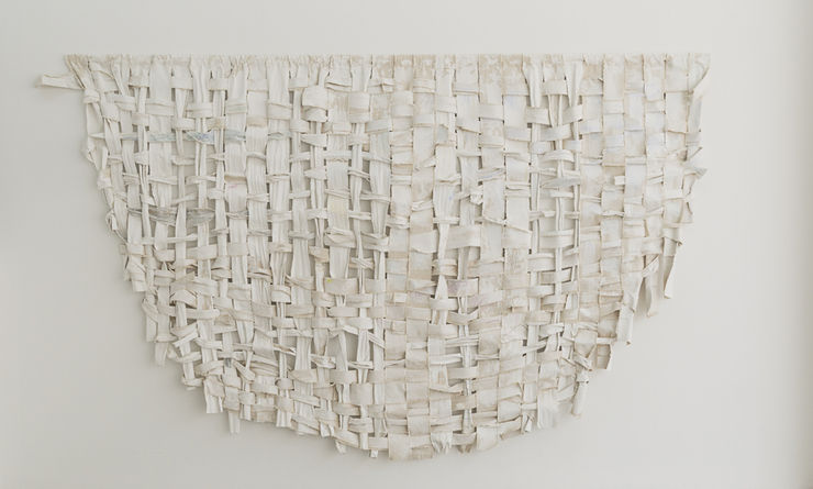 Jodie Carey, Untitled, 2019