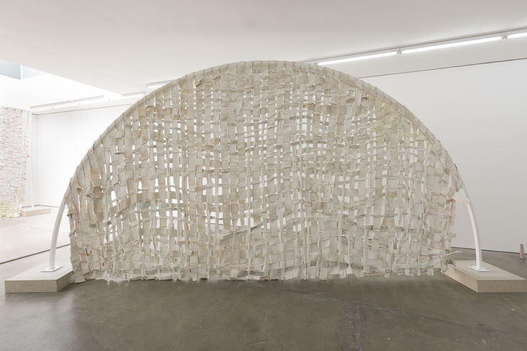 Jodie Carey, Untitled, 2019