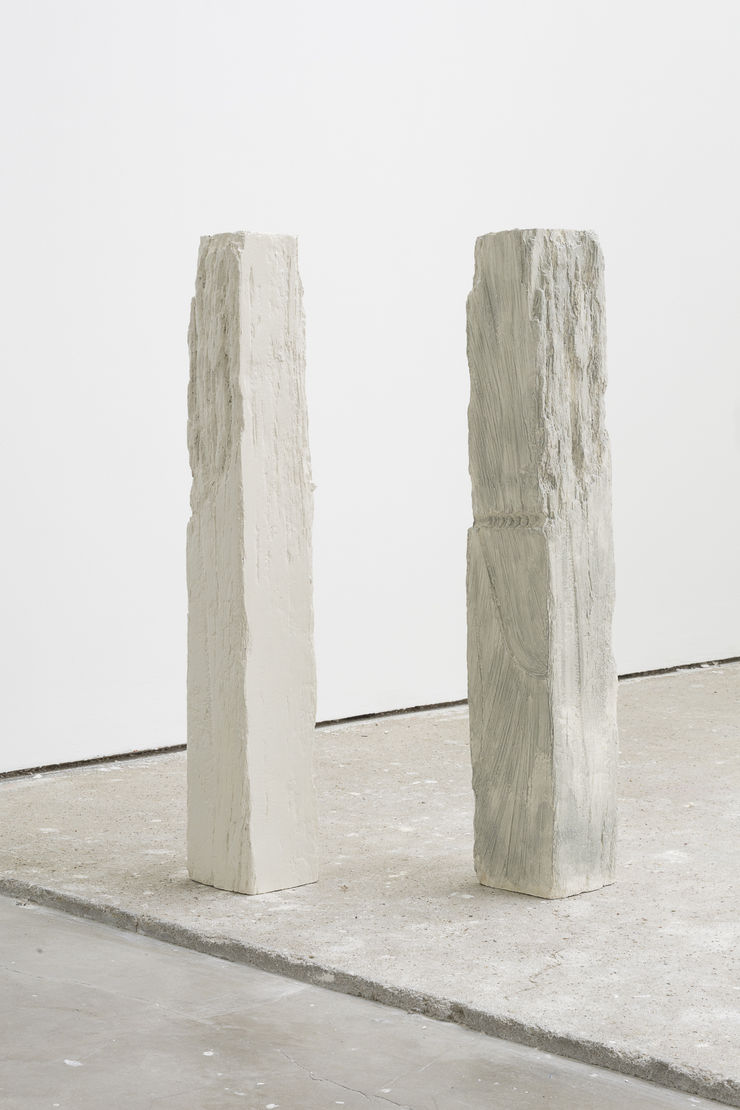 Jodie Carey, Untitled, 2019