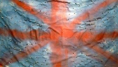 Radamés "Juni" Figueroa, TBD, 2011