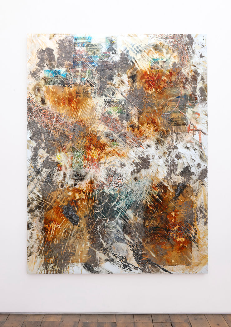 Marcin Dudek, Superdome, 2023