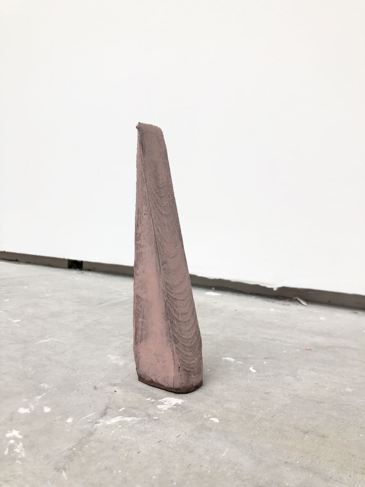 Jodie Carey, Untitled, 2019