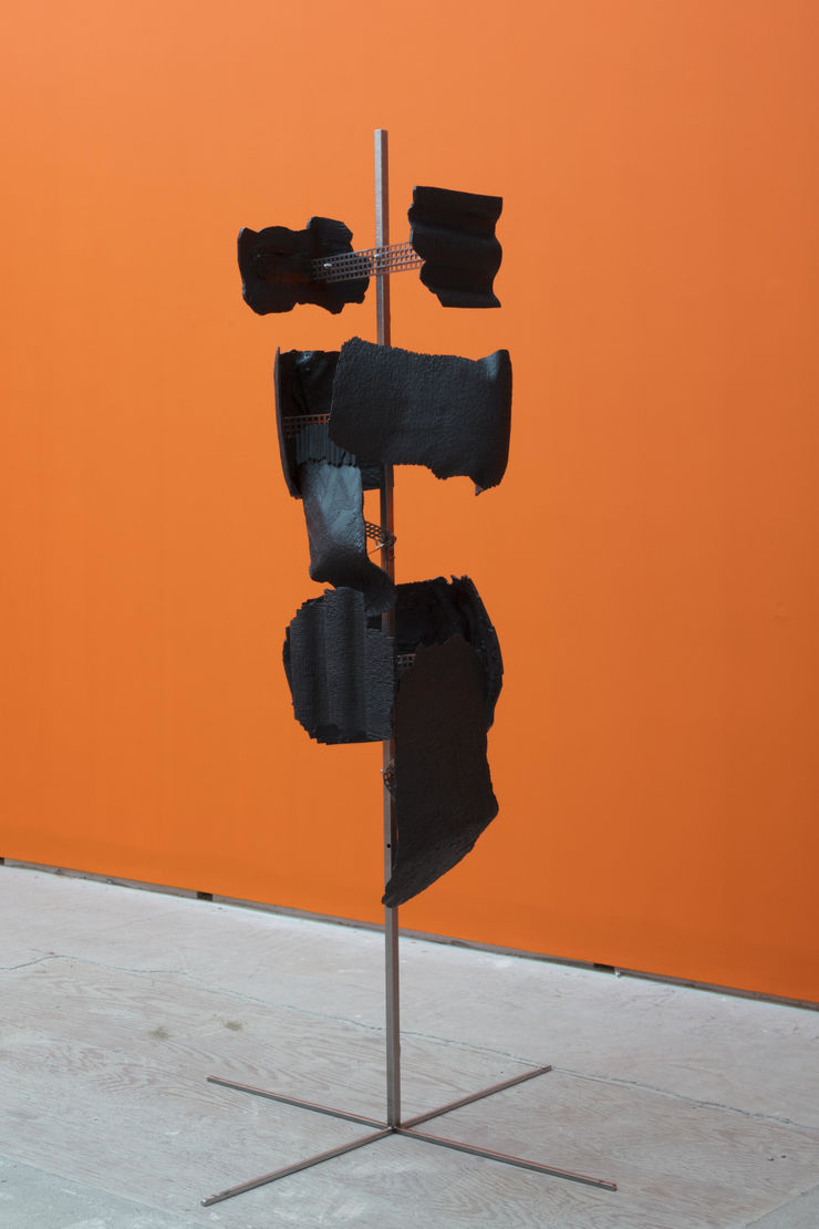 Marcin Dudek, Casual and Acting, 2017