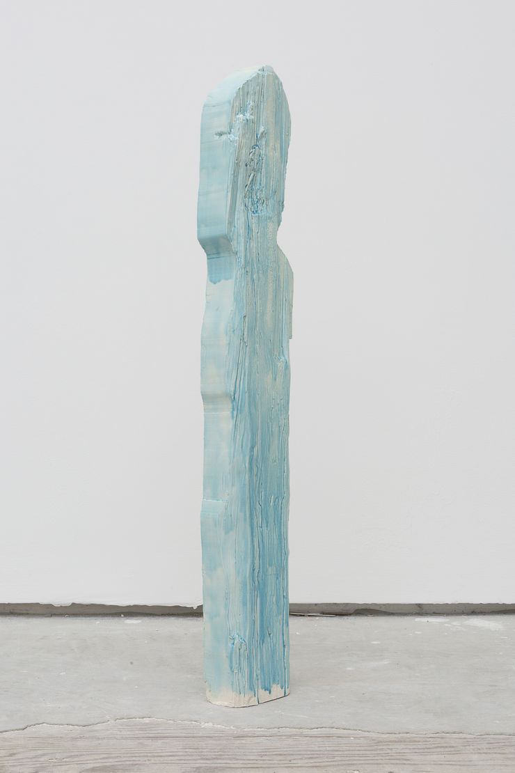 Jodie Carey, Untitled, 2019