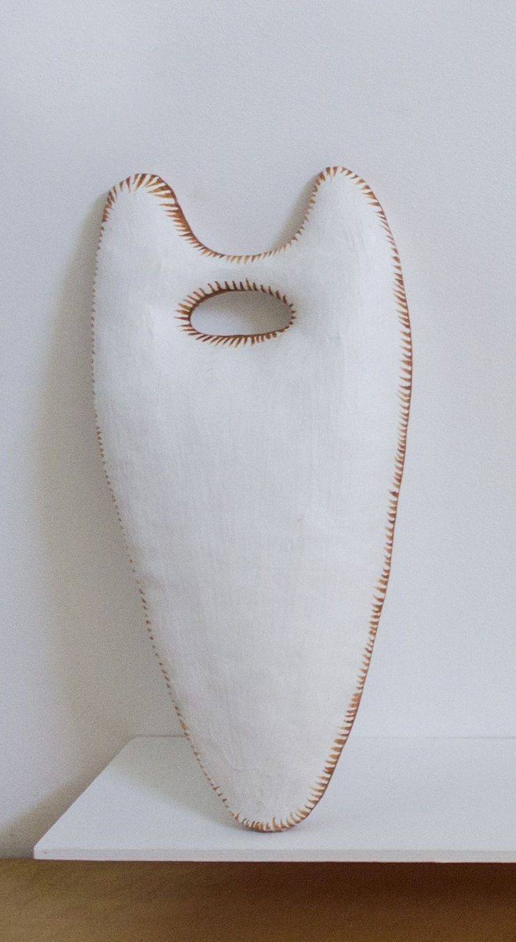 Michael Arata, Muslim Cleric, 2010