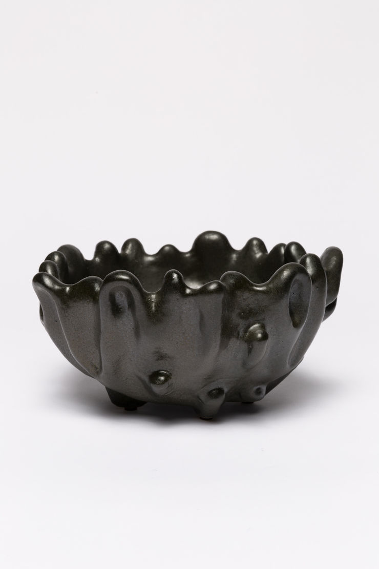 Brad Miller, 21-120, 2021