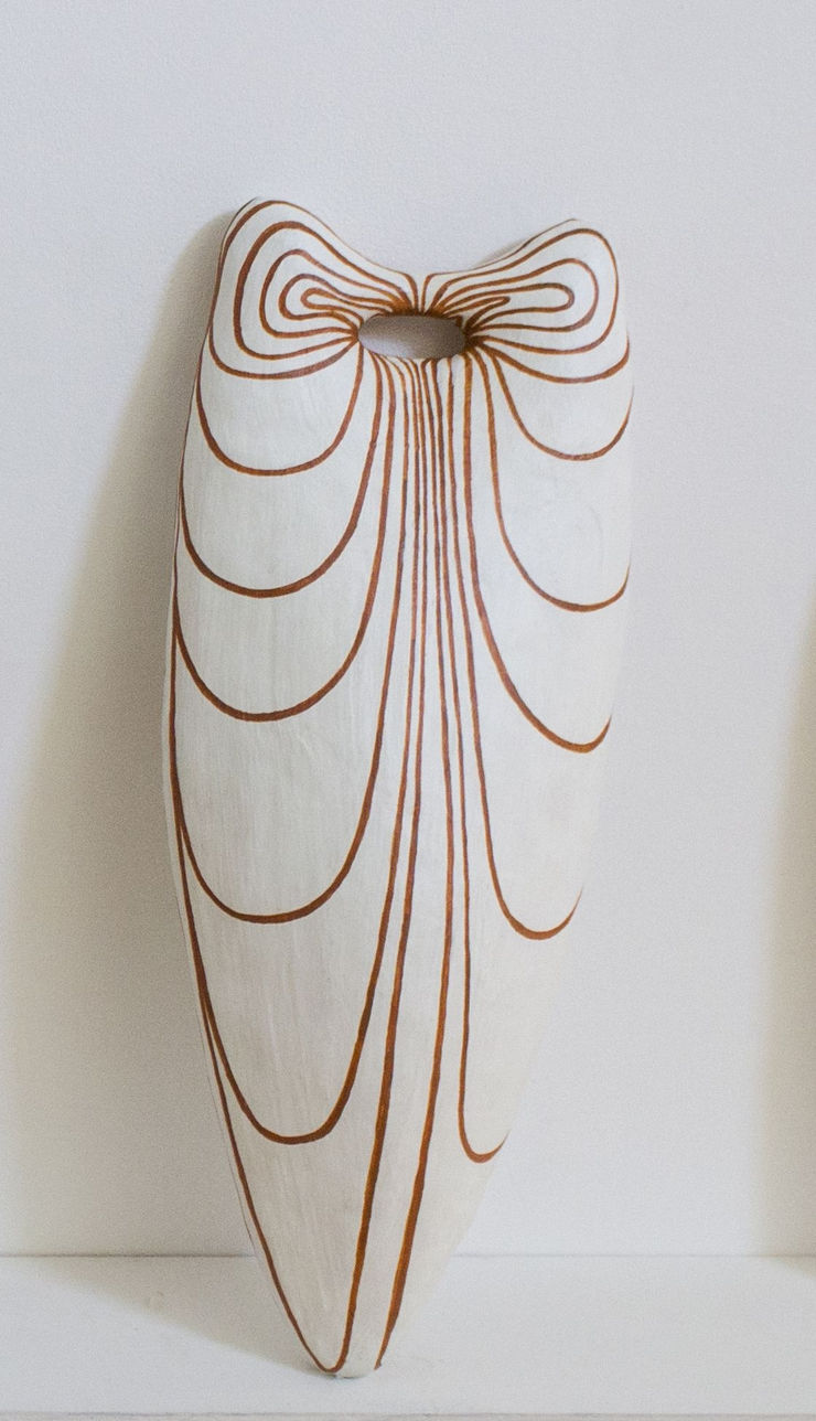 Michael Arata, ZZ Top, 2011