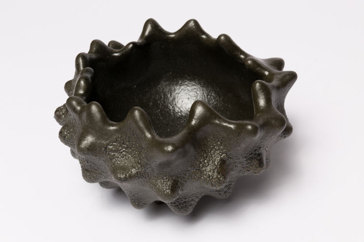 Brad Miller, 21-108, 2021