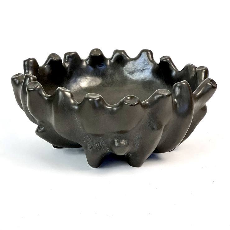 Brad Miller, 21-102, 2021