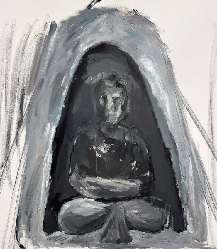 Hyeonkyeong You, In July 2025, 2025