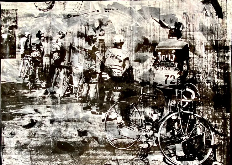 Mecanica Distributiva, Rubrica, 2021