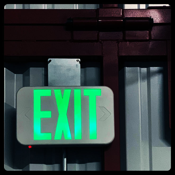 Florian Reinhardt, FR1017, ca. 2010-2019