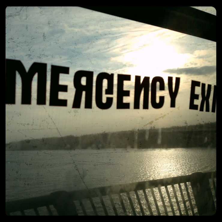 Florian Reinhardt, FR487, ca. 2010-2019