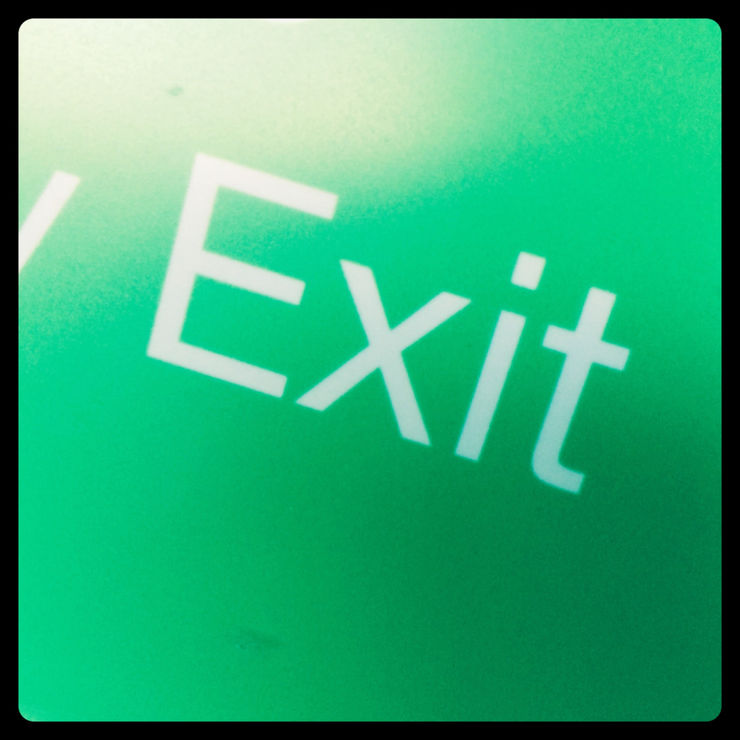 Florian Reinhardt, FR491, ca. 2010-2019