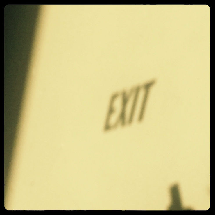 Florian Reinhardt, FR252, ca. 2010-2019