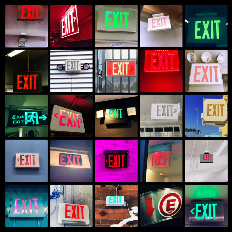 Florian Reinhardt, Comp 25 FR 19, ca. 2000-2018