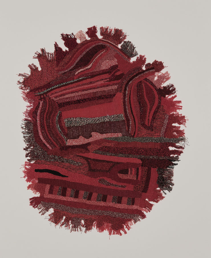 Chanakya School, Field Notes XIII, 2025