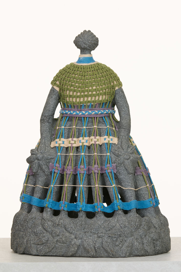 Chanakya School, Form IV, 2025